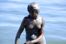IMG_0081_1440x960