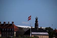 IMG_0104_1440x960