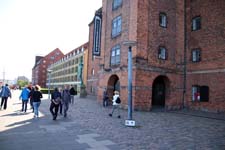 IMG_0265_1440x960