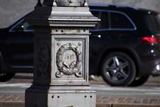 IMG_0620_1440x960
