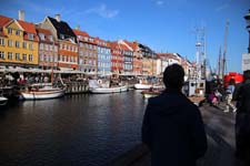 IMG_0756_1440x960